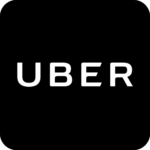 uber